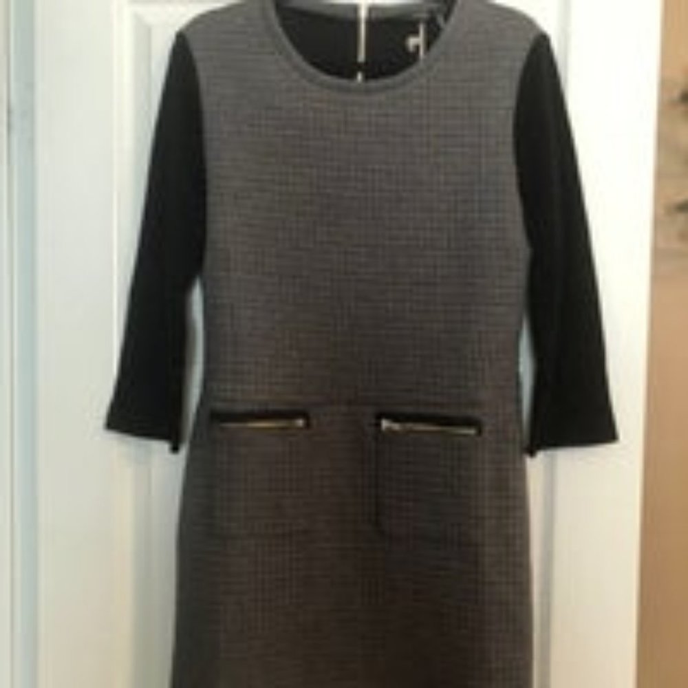 THML Dress L